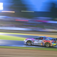 Illustration for article titled Formula Drift Road Atlanta - Practice/Qualifying - Uber Gallery